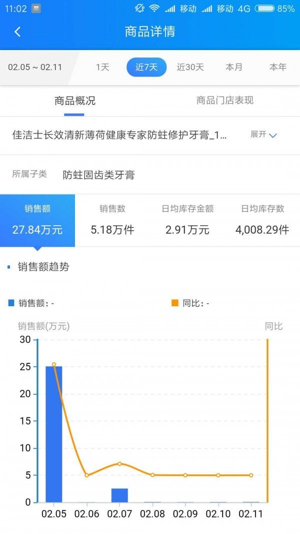 供盈宝_截图2