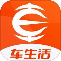 车探长