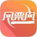 网票网