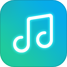 短信铃声王
