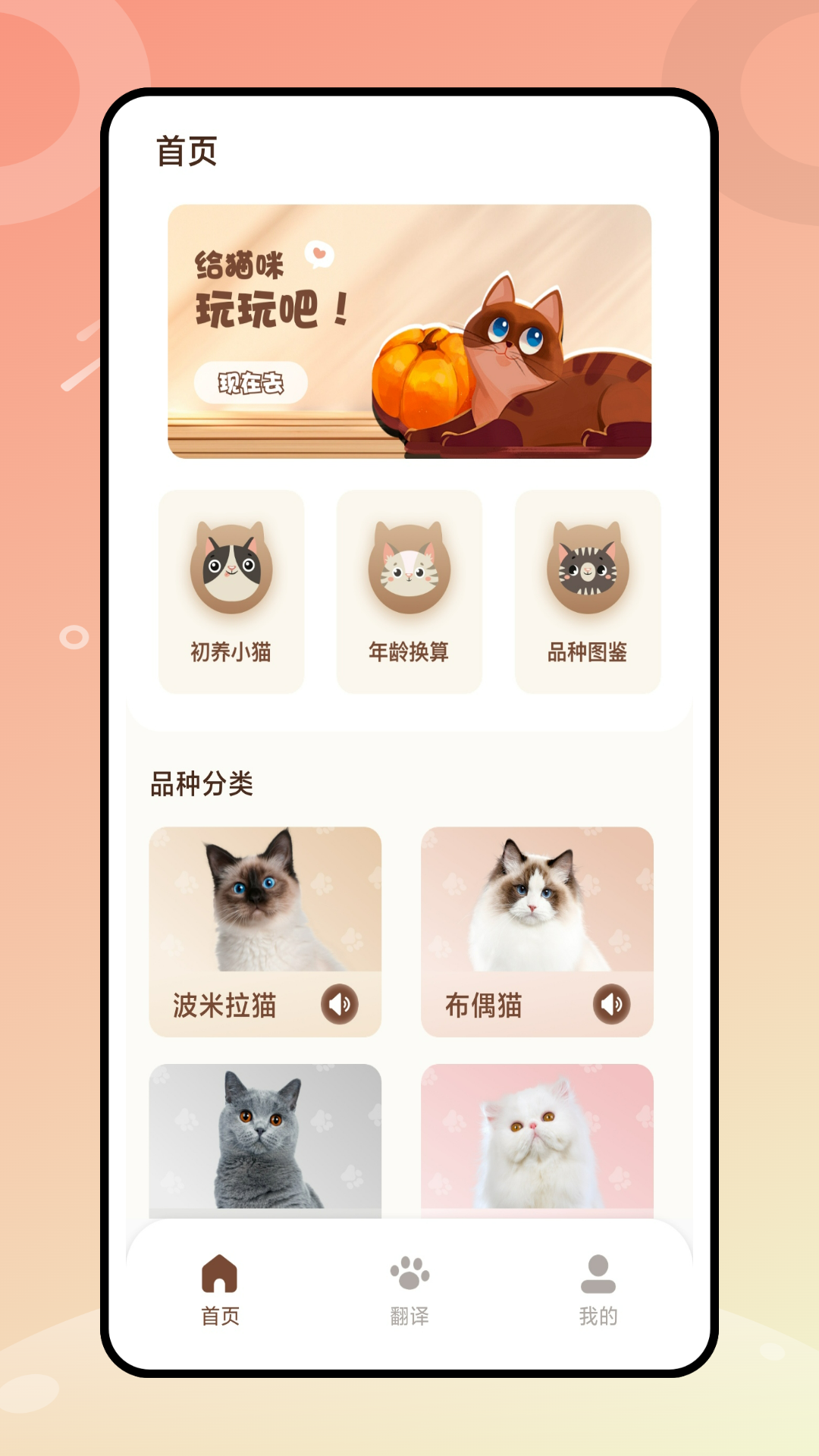 逗猫神器_截图1