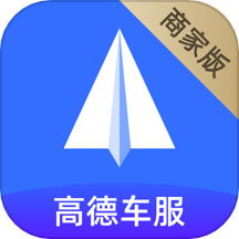 德友惠服务商家版