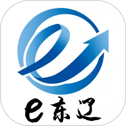 e东辽