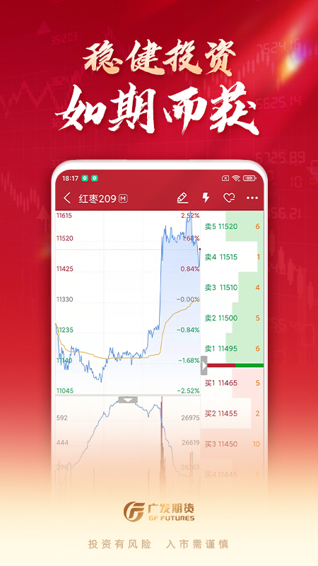 广发期货投资交易_截图3