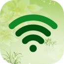 wifi密码查看钥匙