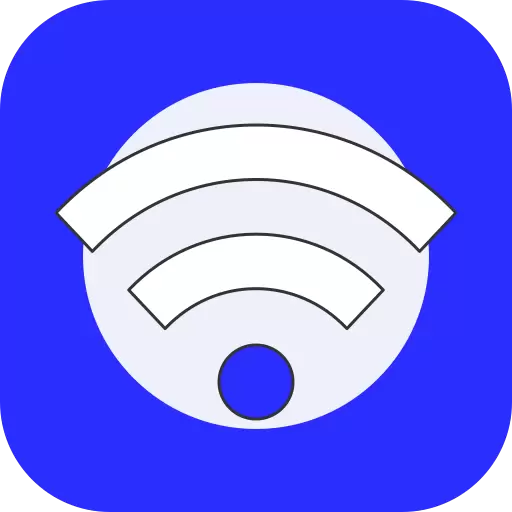 风行wifi