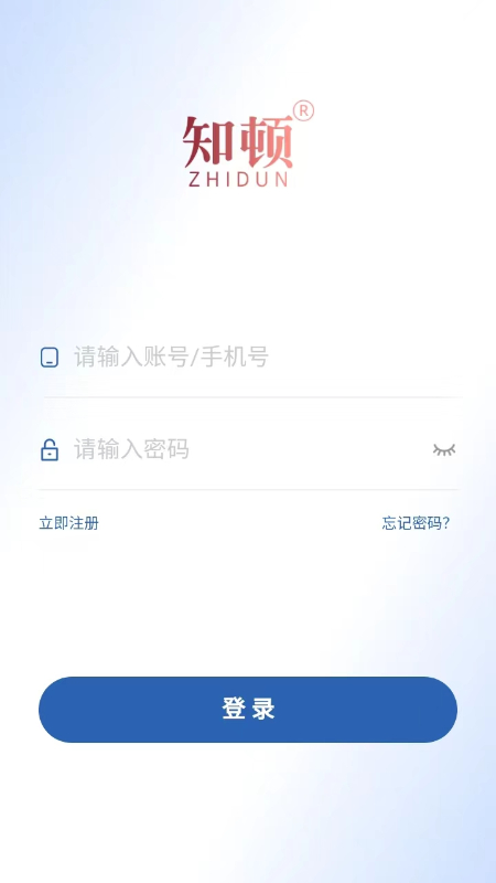知顿_截图1