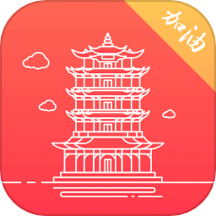 数字武汉