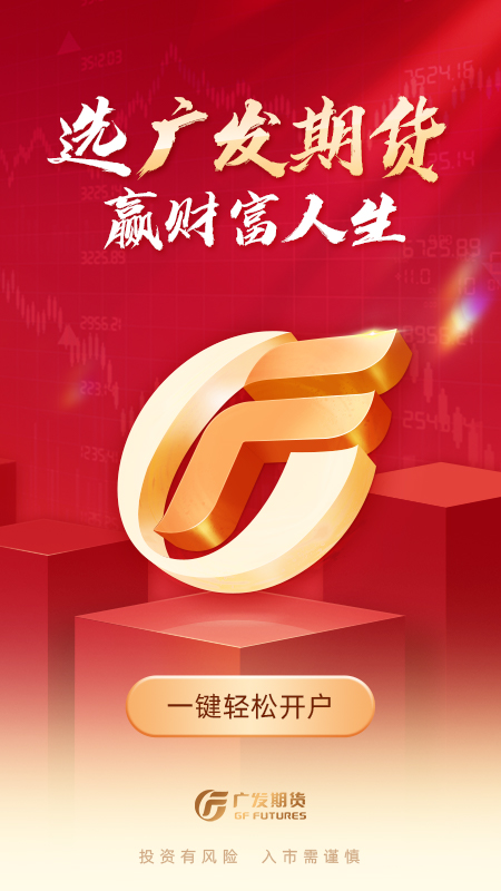 广发期货投资交易_截图1