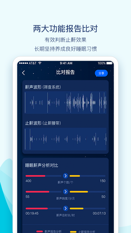 鼾声护理_截图5