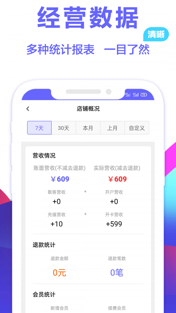 燃店_截图3