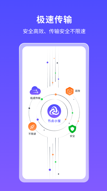 节点小宝_截图4
