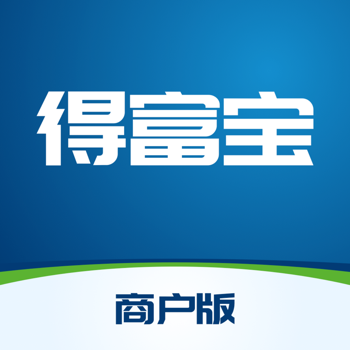 得富宝