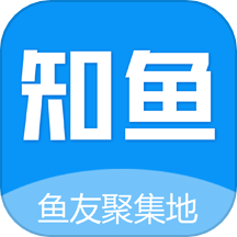 知鱼圈