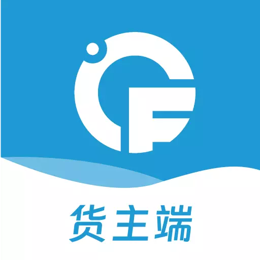 万载科技