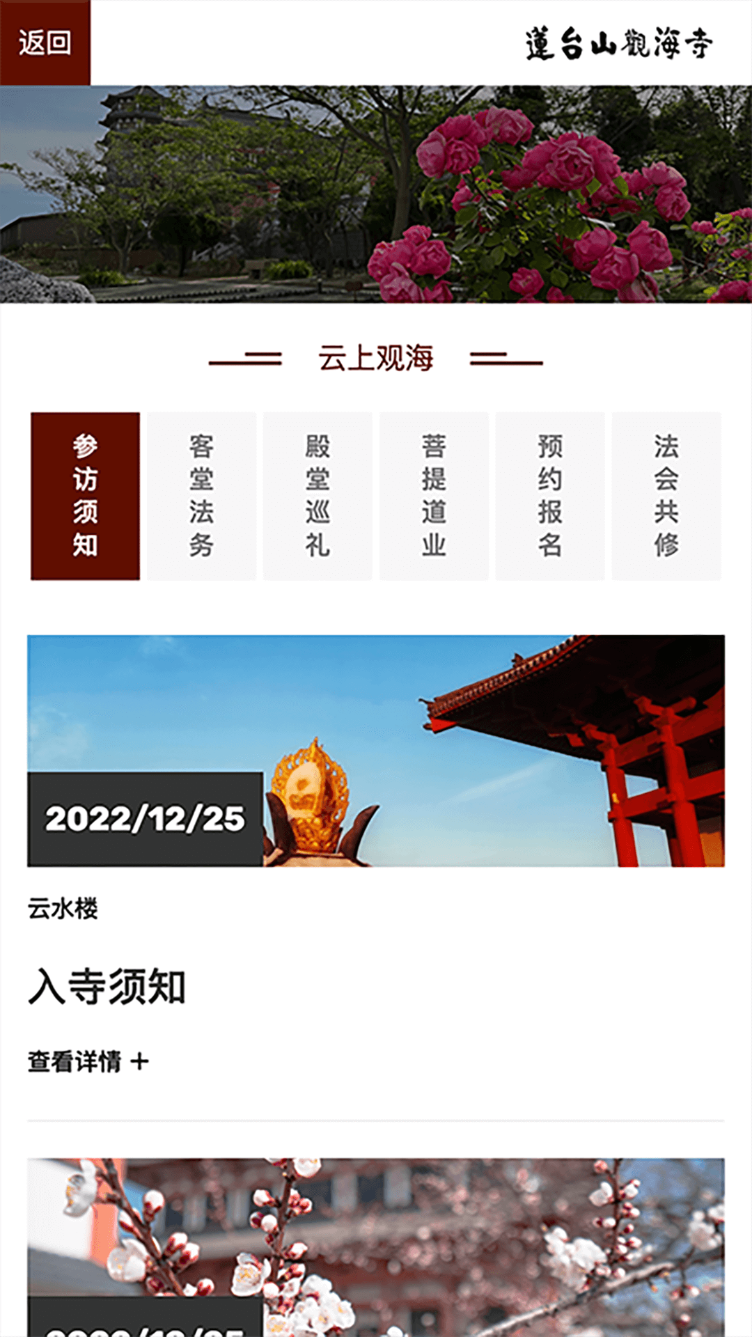 云上观海_截图4