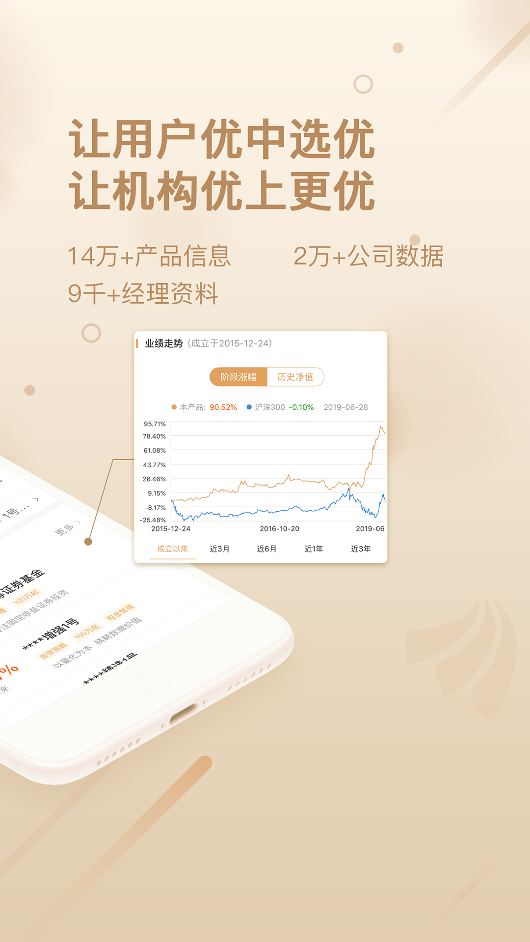 优优私募_截图1