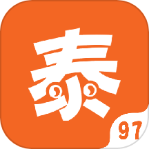 97泰剧