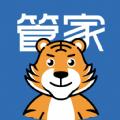 帮帮虎