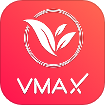 vmax省钱宝