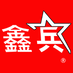 手机控车
