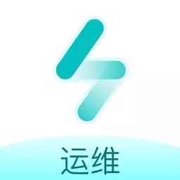 创维民乐