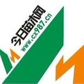 苗木网