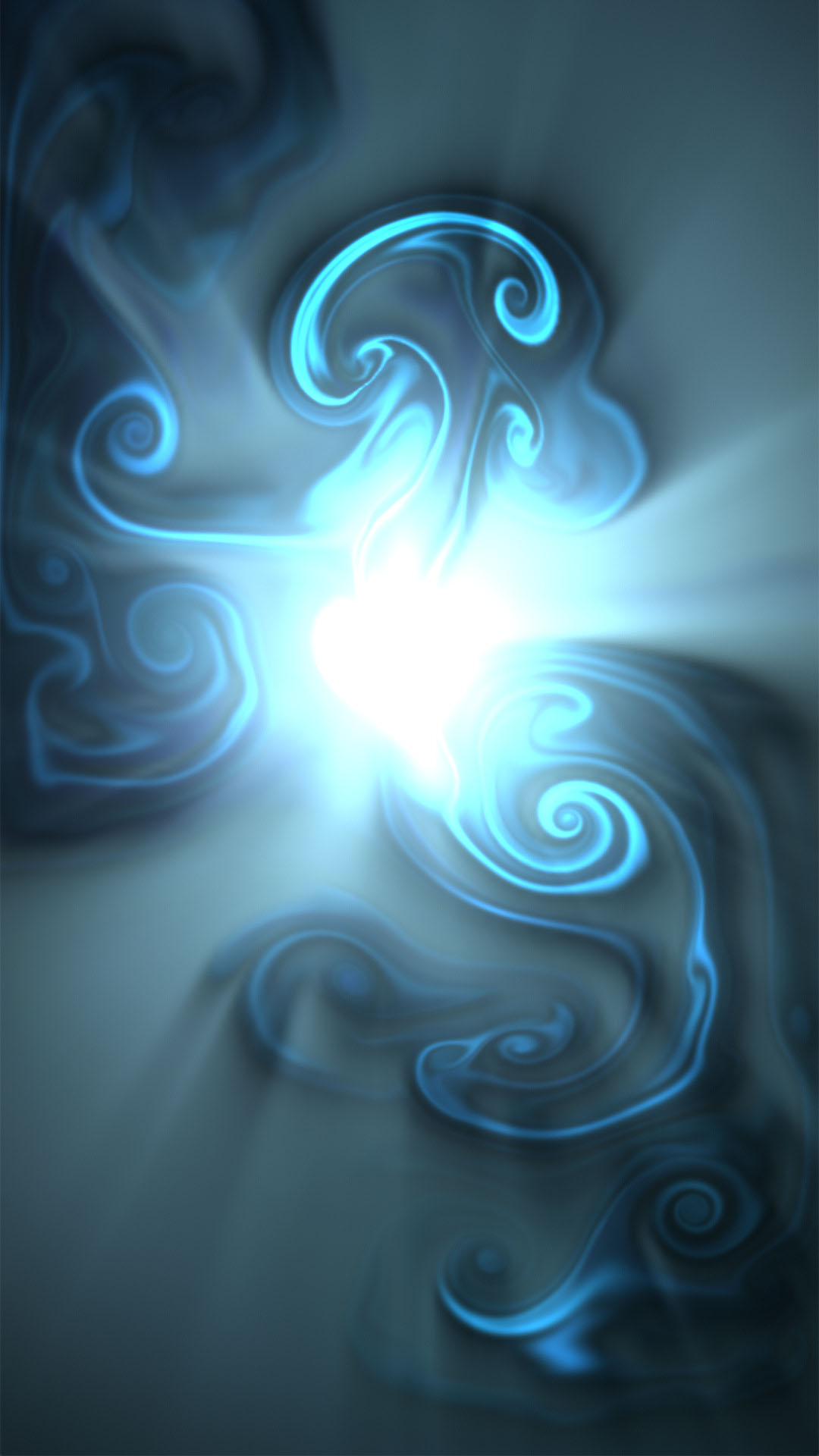 魔幻粒子3d_截图3