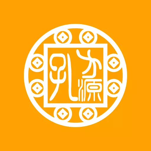孔方源商家