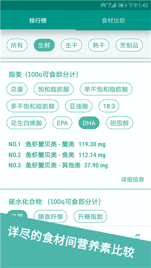 食物书_截图1