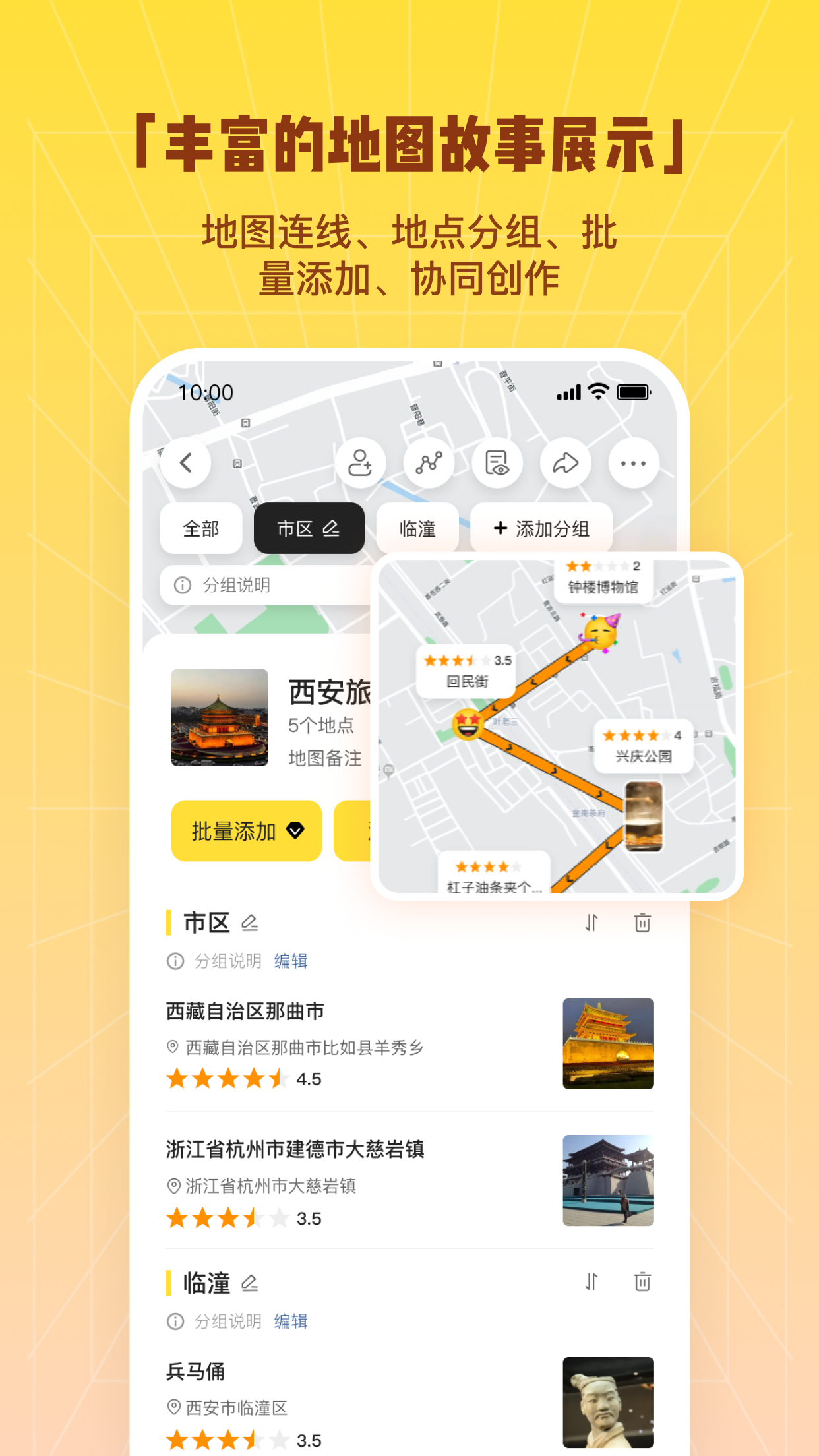 同外_截图5