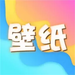 汽水壁纸