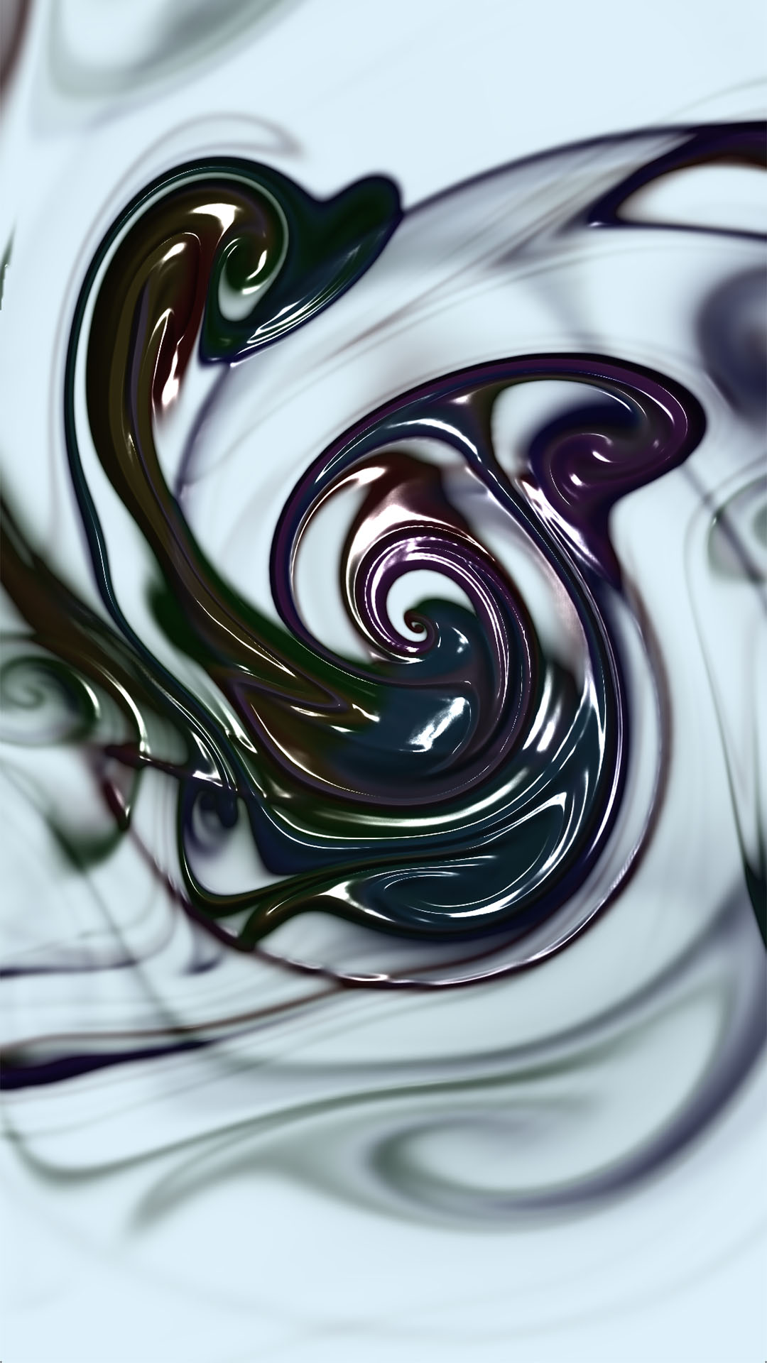 魔幻粒子3d_截图4