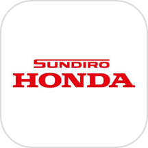 honda电动