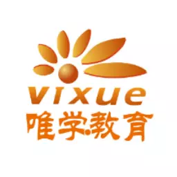 唯学教育