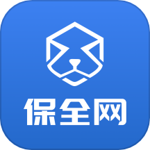掌上取证