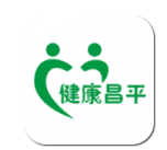 北京昌平健康云