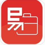 易派客商旅