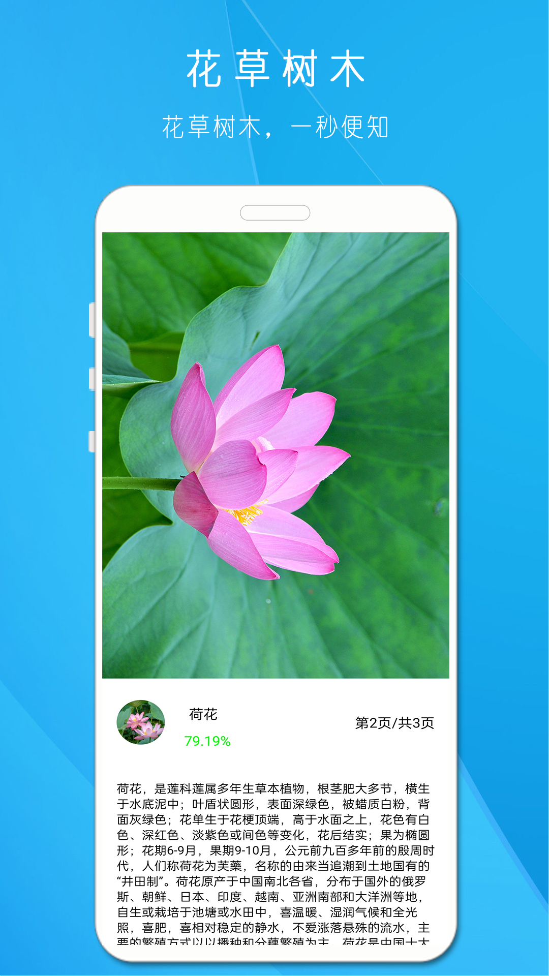 拍照识万物_截图2