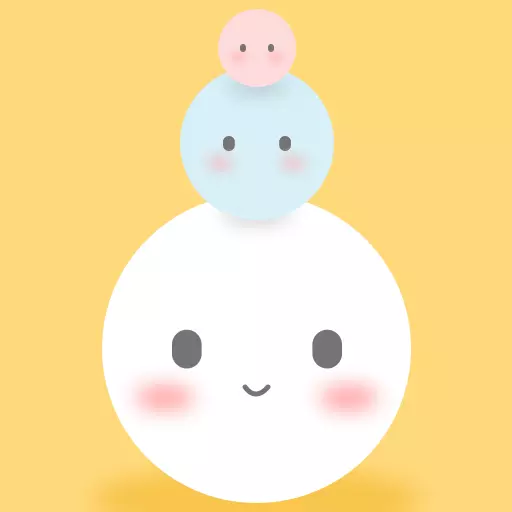 我的心情日记
