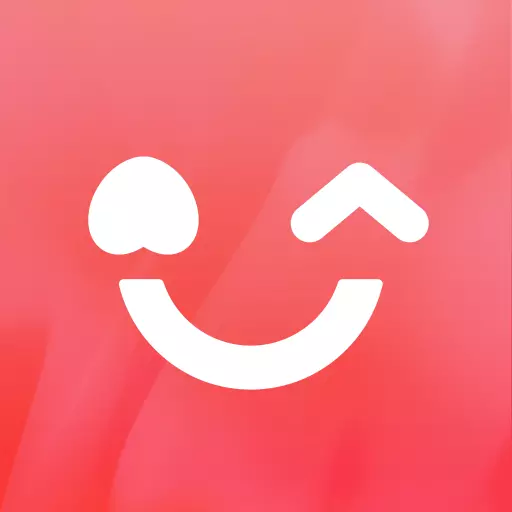 幸福嘉