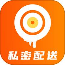 糖果情趣空间
