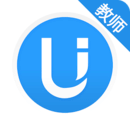 u校园教师