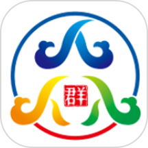 林芝群艺馆