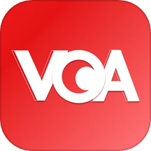 voa英语听力