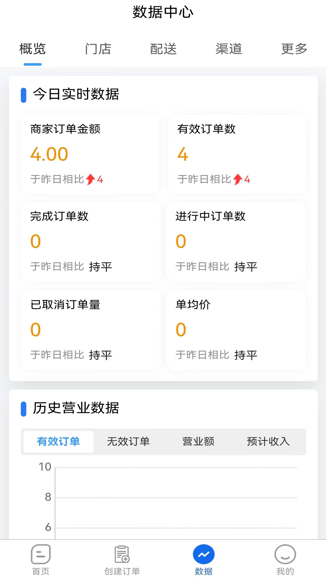 桂花蝉_截图2