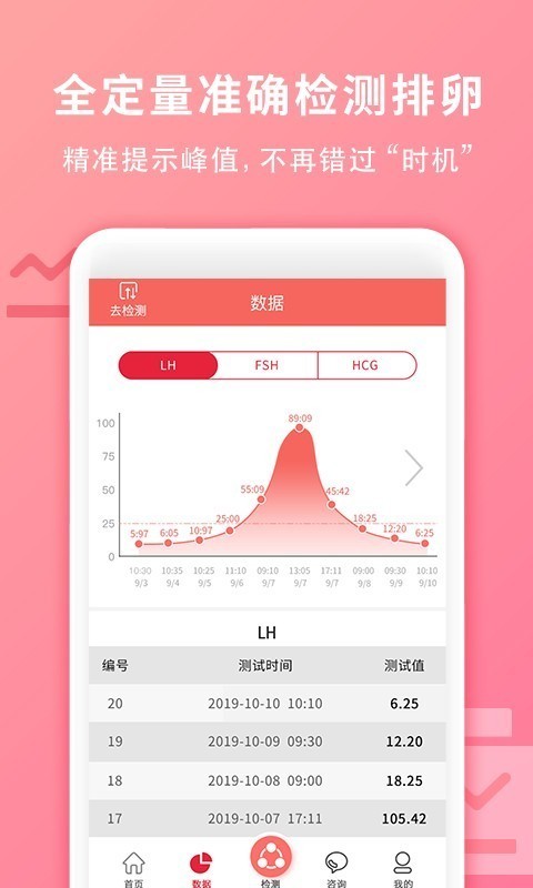 孕柚_截图2