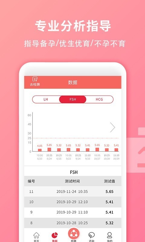 孕柚_截图1