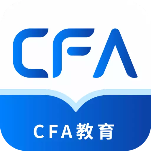 cfa备考题库