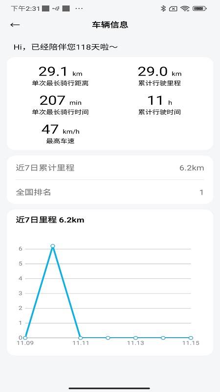 三業智联_截图4